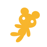 SK