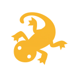 KT