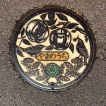 20151205-IMG_0213-1-150x150_町の風景